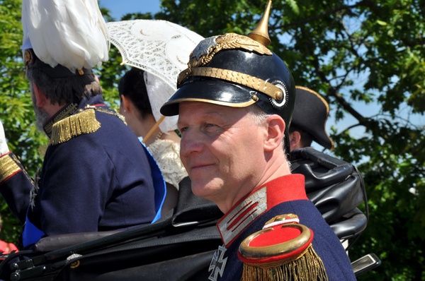 Schwerin Festumzug   064.jpg